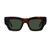 Loewe Paulas Ibiza Signature LW 40172U 52N
