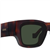 Loewe Paulas Ibiza Signature LW 40172U 52N