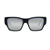 Loewe Paulas Ibiza Signature LW 40172U 01C