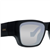 Loewe Paulas Ibiza Signature LW 40172U 01C