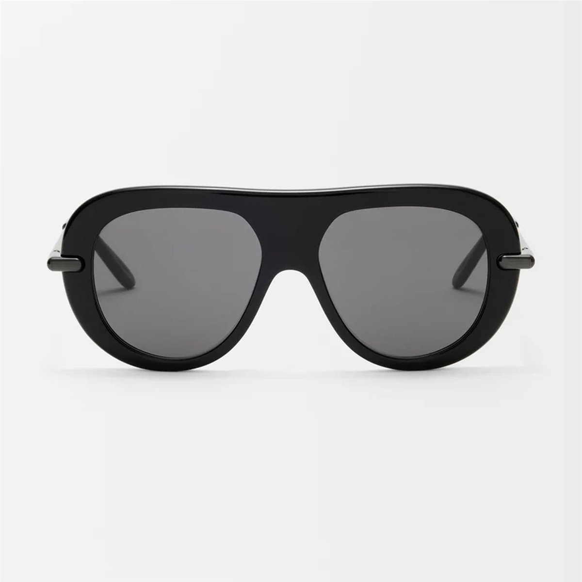 Loewe Pilot Slim LW 40186I 01A Kadın Güneş Gözlüğü