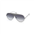 Loewe Puzzle Medium LW 40010U 18B