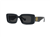 Loewe Rectangular LW 40101I 01A