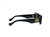 Loewe Rectangular LW 40101I 01A