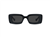 Loewe Rectangular LW 40101I 01A
