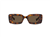 Loewe Rectangular LW 40101I 52E