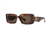 Loewe Rectangular LW 40101I 52E