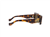 Loewe Rectangular LW 40101I 52E