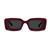 Loewe Rectangular LW 40101I 66A