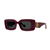 Loewe Rectangular LW 40101I 66A