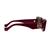 Loewe Rectangular LW 40101I 66A