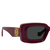Loewe Rectangular LW 40101I 66A