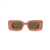Loewe Rectangular LW 40101I 72E