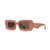 Loewe Rectangular LW 40101I 72E