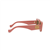 Loewe Rectangular LW 40101I 72E