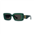 Loewe Rectangular LW 40101I 95E