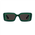 Loewe Rectangular LW 40101I 95E