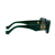 Loewe Rectangular LW 40101I 95E