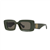 Loewe Rectangular LW 40101I 96E