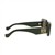 Loewe Rectangular LW 40101I 96E