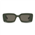 Loewe Rectangular LW 40101I 96E