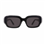 Loewe Rectangular Slim LW 40158I 01A