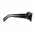 Loewe Rectangular Slim LW 40158I 01A