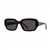 Loewe Rectangular Slim LW 40158I 01A
