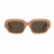 Loewe Rectangular Slim LW 40158I 50E