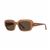 Loewe Rectangular Slim LW 40158I 50E