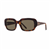 Loewe Rectangular Slim LW 40158I 52N