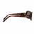 Loewe Rectangular Slim LW 40158I 52N