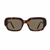 Loewe Rectangular Slim LW 40158I 52N