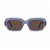 Loewe Rectangular Slim LW 40158I 84E