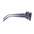 Loewe Rectangular Slim LW 40158I 84E