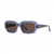 Loewe Rectangular Slim LW 40158I 84E