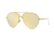 Loewe Refined Metal LW 40067U 30G