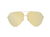 Loewe Refined Metal LW 40067U 30G