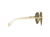 Loewe Refined Metal LW 40067U 30G