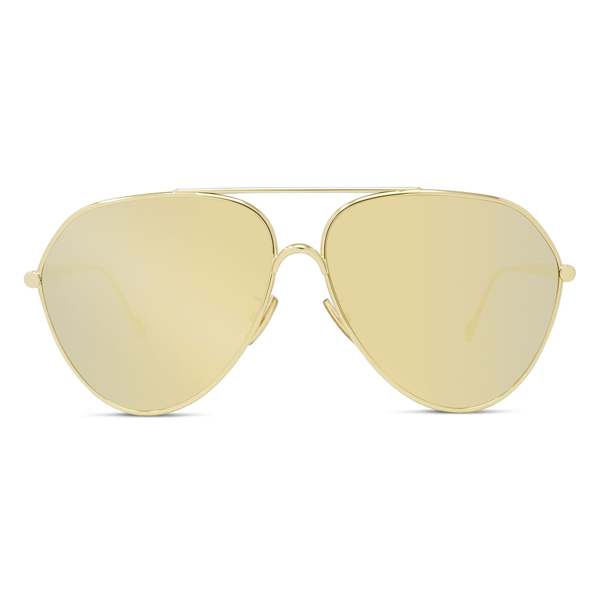 Loewe Refined Metal LW 40067U 30G