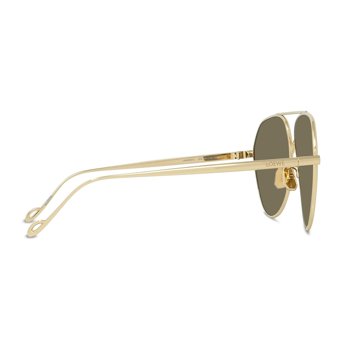 Loewe Refined Metal LW 40067U 30G