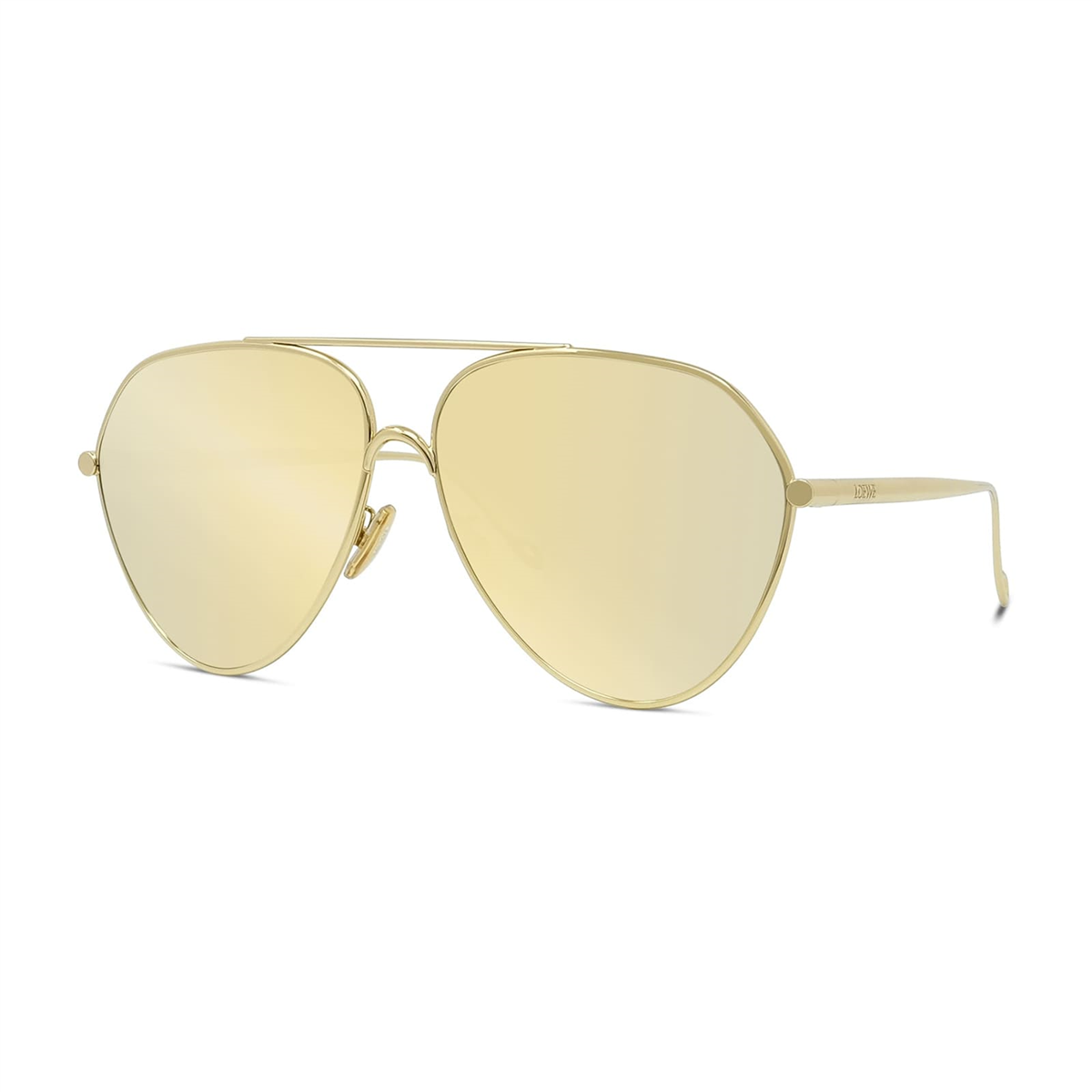 Loewe Refined Metal LW 40067U 30G