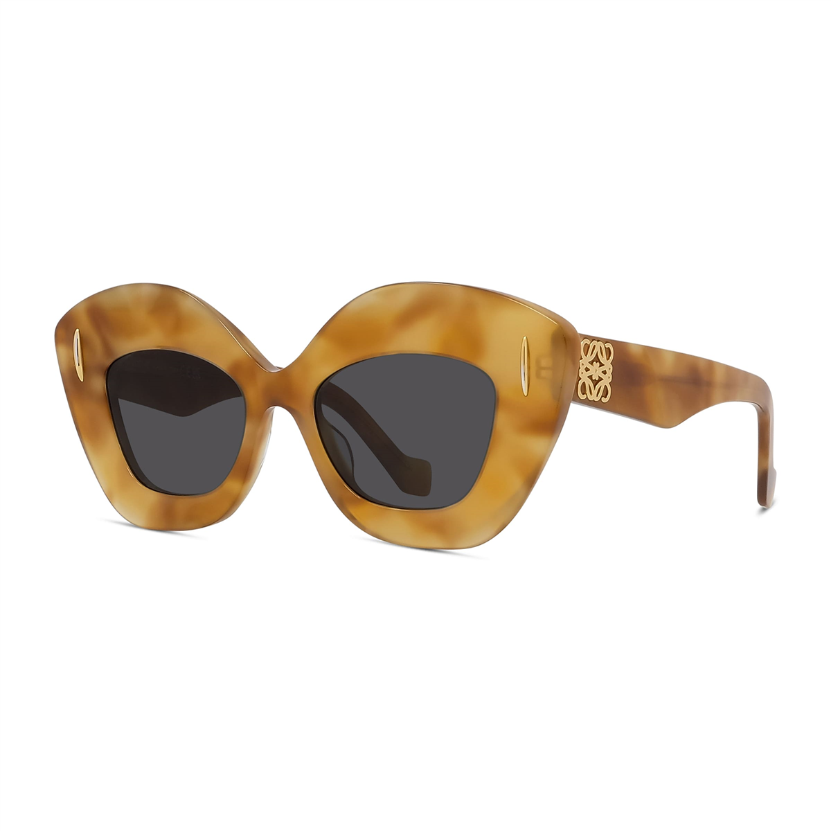 Loewe Retro Screen LW 40127I 53A