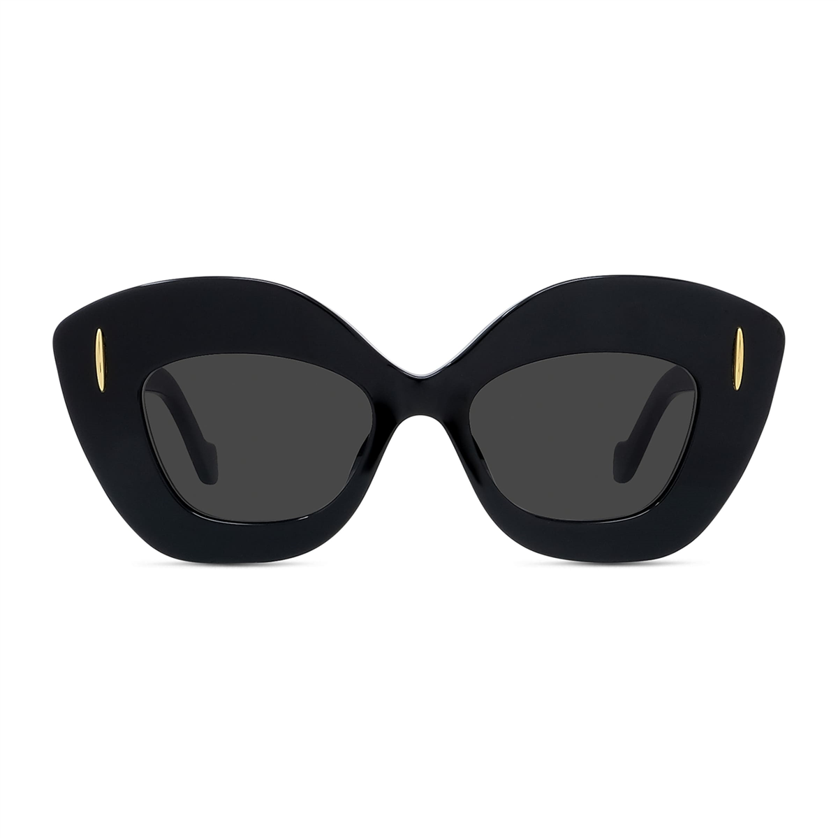 Loewe Retro Screen LW 40127I 01A