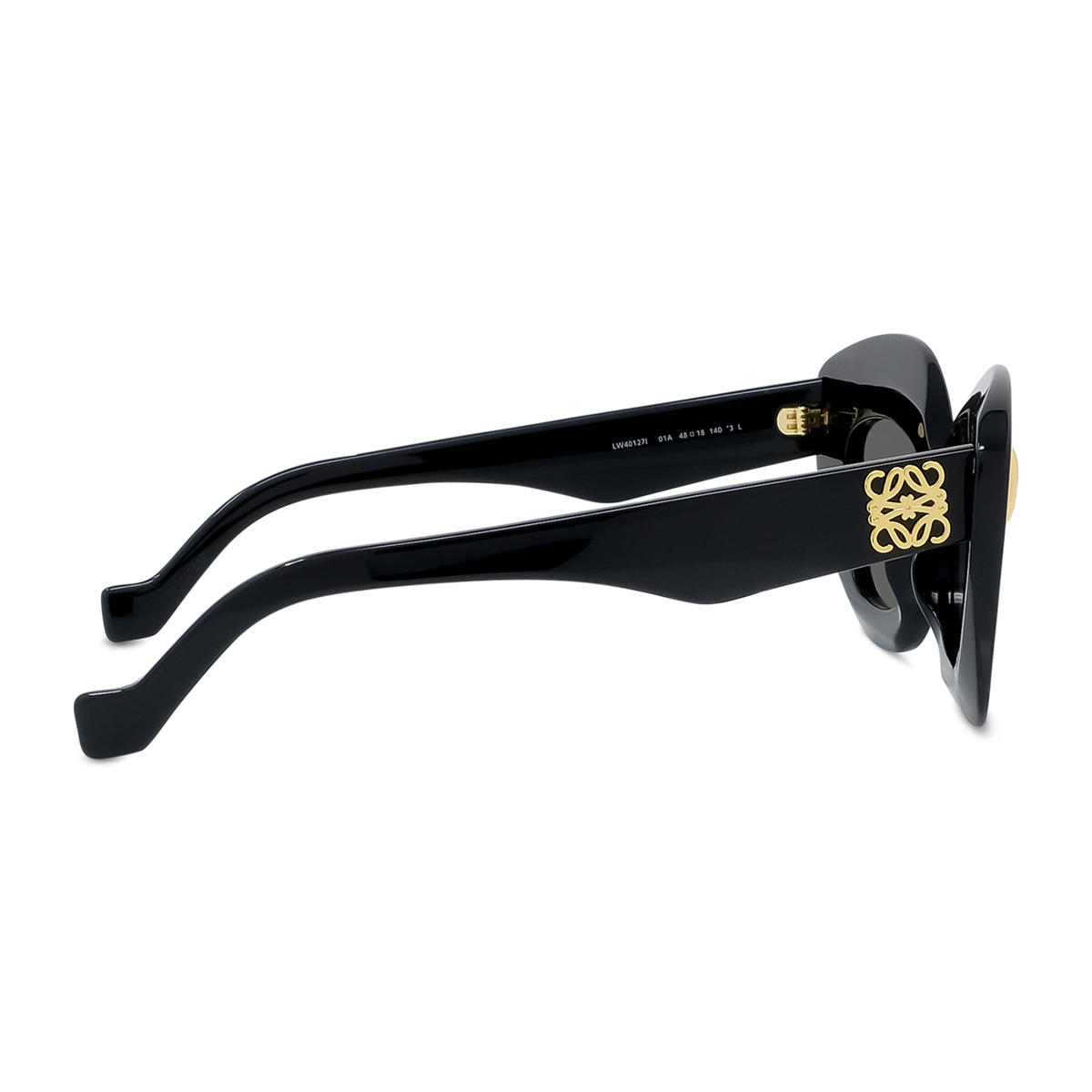Loewe Retro Screen LW 40127I 01A