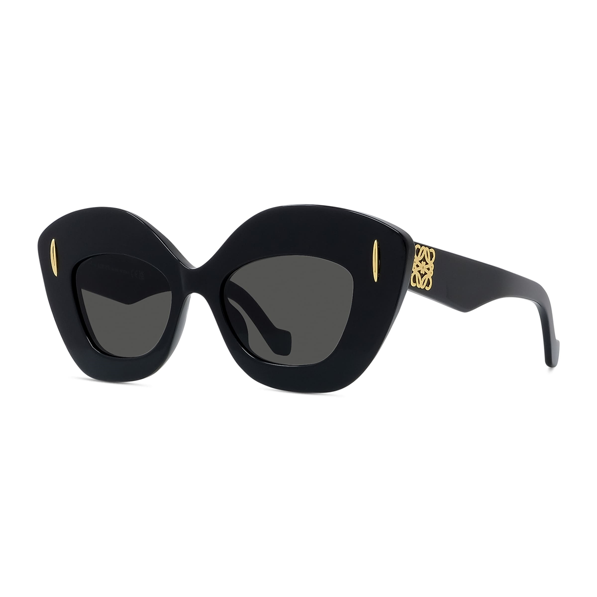 Loewe Retro Screen LW 40127I 01A