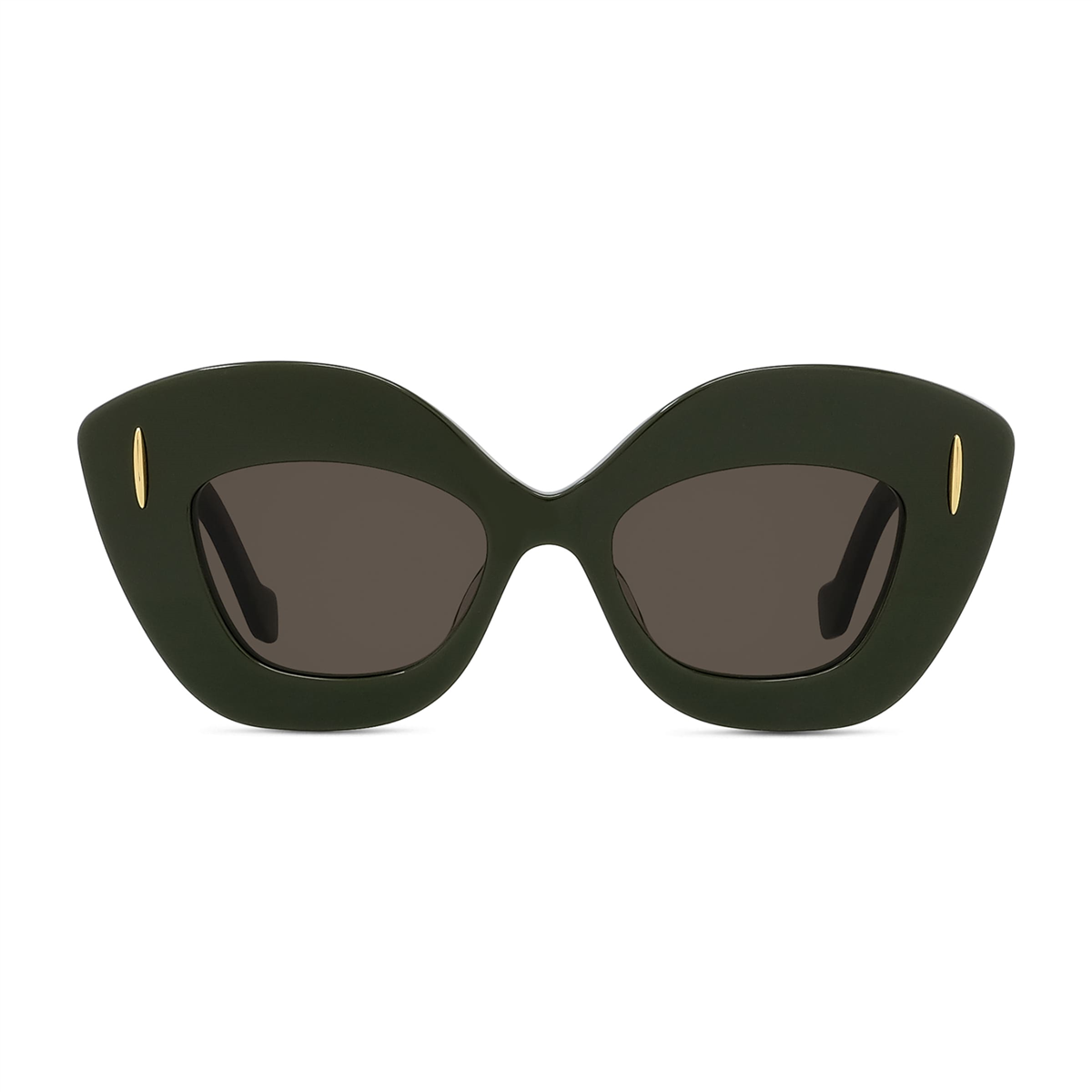 Loewe Retro Screen LW 40127I 96E