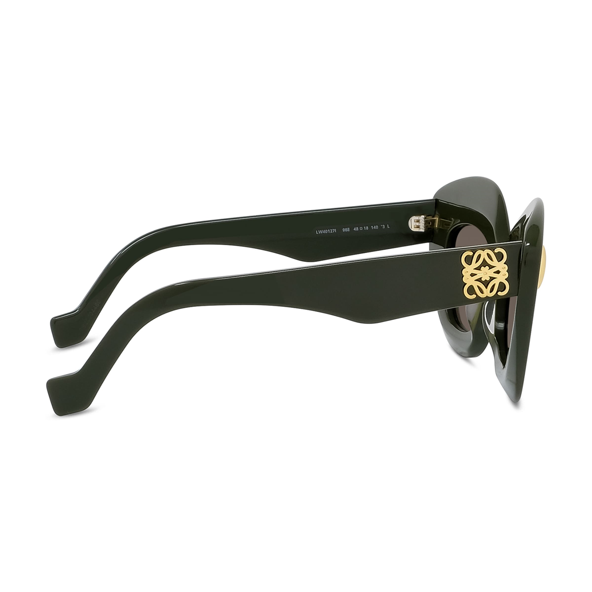 Loewe Retro Screen LW 40127I 96E