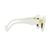 Loewe Retro Screen LW 40127I 25E