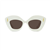 Loewe Retro Screen LW 40127I 25E